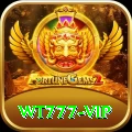 wt777 Master Latest v4.8.4