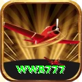 wwb777 Apps (Tools & Injectors) Deluxe vv5.6.4