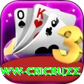 www cricbuzz Master v4.6.1