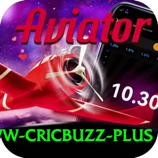 www cricbuzz King APK v2.2.3 - 2