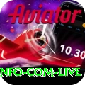 www cricinfo com live Apps (Tools & Injectors) VIP v3.3.5