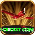 www cricket com Gold Edition v1.6.9