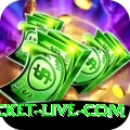 www cricket live com Plus Edition v3.5.1