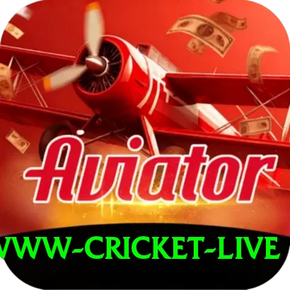 www cricket live Apps (Tools & Injectors) Turbo v2.7.9 - 2