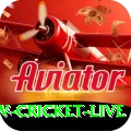 www cricket live Apps (Tools & Injectors) Turbo v2.7.9