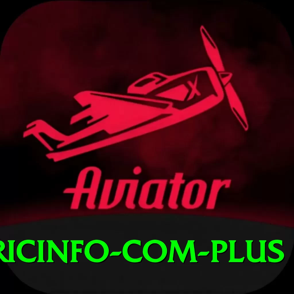 www espncricinfo com Mega - Win Real PKR - 2