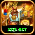 x03 bet Pro1 v2.0.1