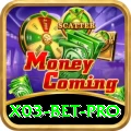 x03 bet Gaming Super