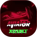 x03bet Apps (Tools & Injectors) Gold v5.5.8