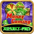 x03bet Live Casino Turbo