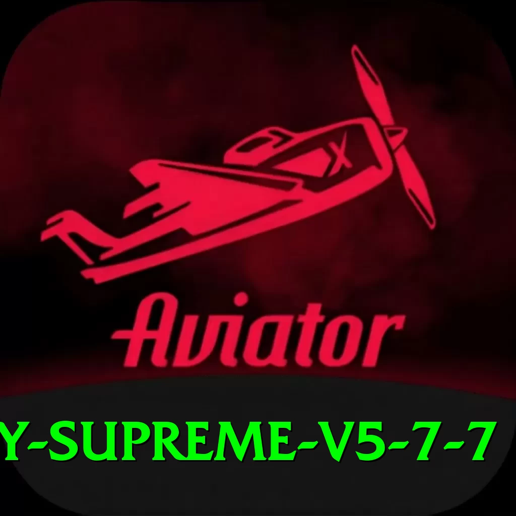 X555 Money Supreme v5.7.7 - 2