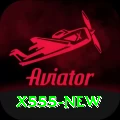 X555 - Plus Edition v2.8.8