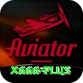 x666 Plus Pro vv4.4.1