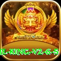 X777 Game Game King v2.6.5