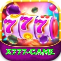 X777 Game Premium Edition v4.4.6