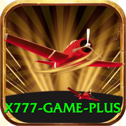 X777 Game Jackpot Pro v4.5.1 - 2