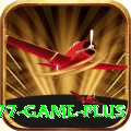 X777 Game Jackpot Pro v4.5.1