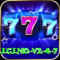xjxj App Legend v2.4.7