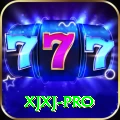 xjxj Game Premium v2.5.1