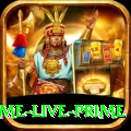 Y444 Game Live Prime