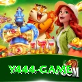 Y444 Game Apps (Tools & Injectors) Max v3.4.9