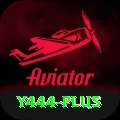 y444 Turbo Pro v3.6.5