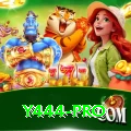 y444 - Slots Gold