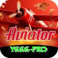 y666 Jackpot King v5.5.3