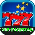 y666 VIP Pakistan