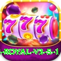 Y888 Gaming Royal v3.5.1