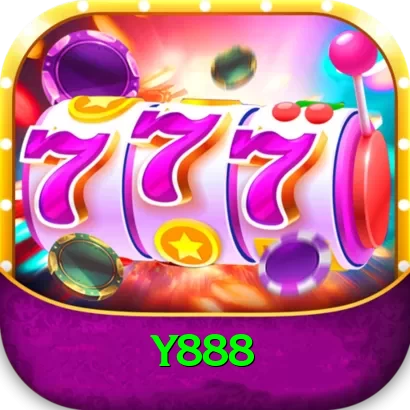Y888 App - 2