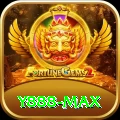 Y888 Plus - Casino & Slots