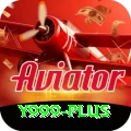 y999 Games (Casino & Earning) Pro v5.7.0