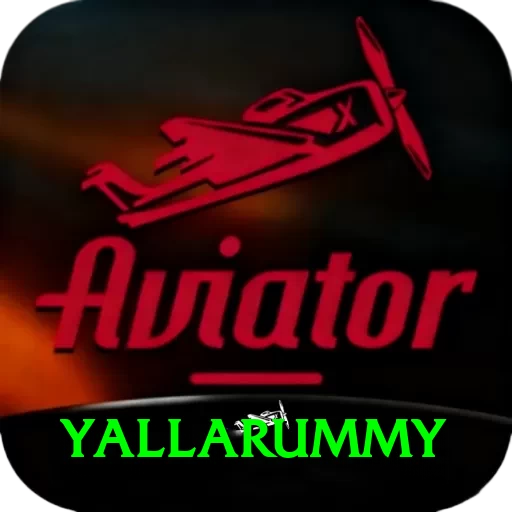 yallarummy Pro1 v1.5.3 - 2