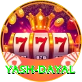yash dayal Ultimate Pro v1.8.2