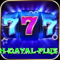 yash dayal VIP v3.8.6