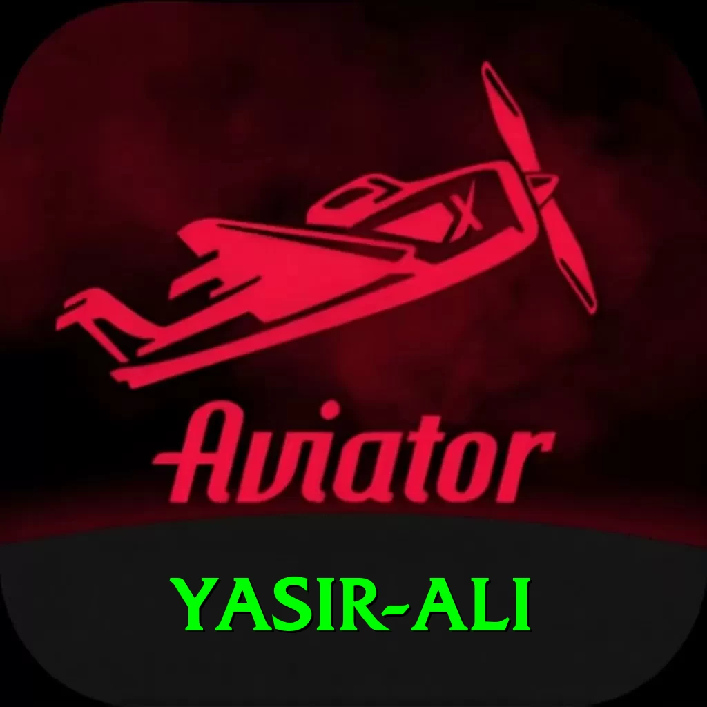 yasir ali VIP Edition v5.1.5 - 2