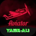yasir ali VIP Edition v5.1.5