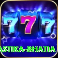 yastika bhatia Plus v1.8.1