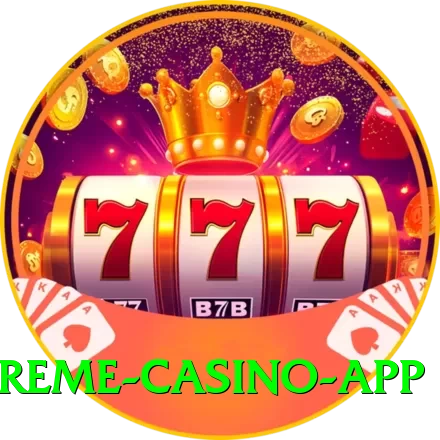 Yay Win Supreme Casino App - 2