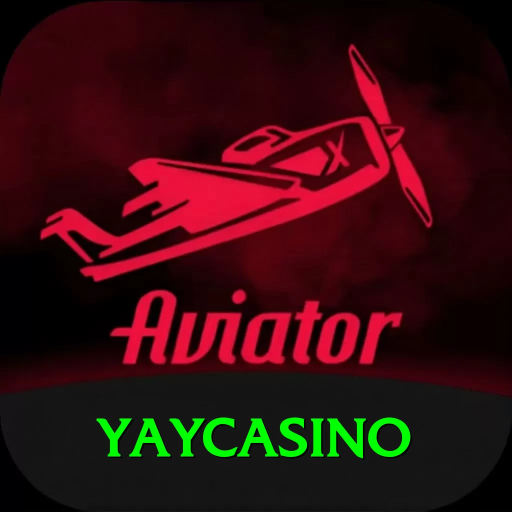 yaycasino Premium Plus v3.5.2 - 2