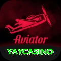 yaycasino Premium Plus v3.5.2