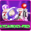 yaycasino - Slots VIP