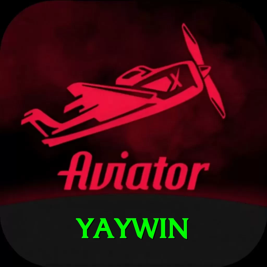 yaywin Apps (Tools & Injectors) Pro v4.2.2 - 2