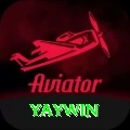 yaywin Apps (Tools & Injectors) Pro v4.2.2