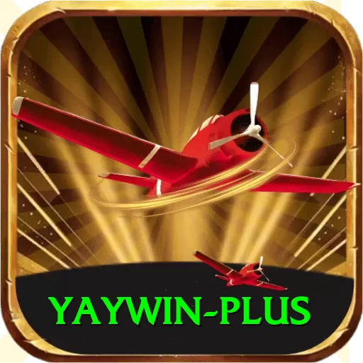 yaywin Deluxe v3.4.1 - 2