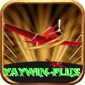 yaywin Deluxe v3.4.1