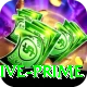 Ybets Live Prime