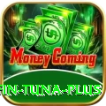 yellowfin tuna Money Master v5.4.3
