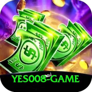 Yes008 Game VIP v3.9.7 - 2